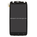 LCD Screen with Frame for HTCOne XL